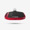Vợt Pickleball Zocker Pro Control Đỏ