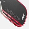 Vợt Pickleball Zocker Pro Control Đỏ