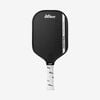 Vợt Pickleball Zocker Pro Control Đen