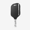 Vợt Pickleball Zocker Pro Control Đen