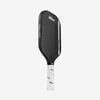 Vợt Pickleball Zocker Pro Control Đen