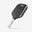 Vợt Pickleball Zocker Pro Control Đen