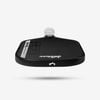 Vợt Pickleball Zocker Pro Control Đen