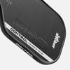Vợt Pickleball Zocker Pro Control Đen