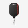 Vợt Pickleball Zocker Pro Control Trắng