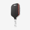 Vợt Pickleball Zocker Pro Control Trắng