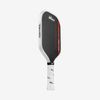 Vợt Pickleball Zocker Pro Control Trắng