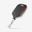 Vợt Pickleball Zocker Pro Control Trắng