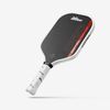 Vợt Pickleball Zocker Pro Control Trắng