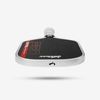 Vợt Pickleball Zocker Pro Control Trắng