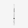 Vợt Pickleball Zocker Pro Control Trắng