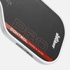 Vợt Pickleball Zocker Pro Control Trắng