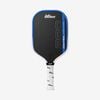 Vợt Pickleball Zocker Pro Control Xanh dương