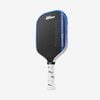 Vợt Pickleball Zocker Pro Control Xanh dương