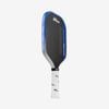Vợt Pickleball Zocker Pro Control Xanh dương