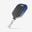 Vợt Pickleball Zocker Pro Control Xanh dương