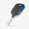 Vợt Pickleball Zocker Pro Control Xanh dương