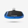 Vợt Pickleball Zocker Pro Control Xanh dương