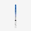 Vợt Pickleball Zocker Pro Control Xanh dương
