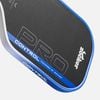 Vợt Pickleball Zocker Pro Control Xanh dương