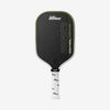 Vợt Pickleball Zocker Pro Control Xanh lá