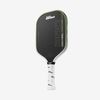 Vợt Pickleball Zocker Pro Control Xanh lá