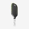 Vợt Pickleball Zocker Pro Control Xanh lá