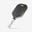 Vợt Pickleball Zocker Pro Control Xanh lá