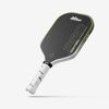 Vợt Pickleball Zocker Pro Control Xanh lá
