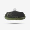 Vợt Pickleball Zocker Pro Control Xanh lá