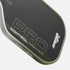 Vợt Pickleball Zocker Pro Control Xanh lá