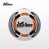 Trái banh Zocker Procter P203 - Size 5