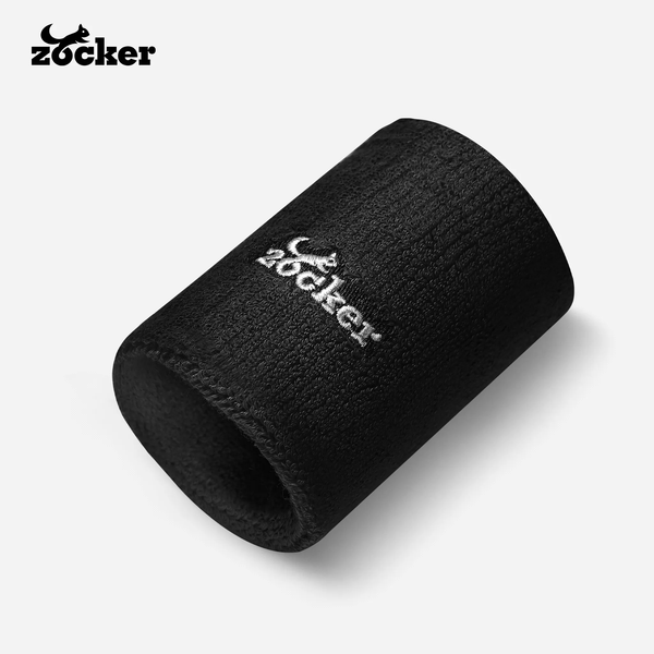 Băng cổ tay Zocker