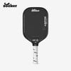 Vợt Pickleball Zocker Aspire Signature - Đen