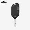 Vợt Pickleball Zocker Aspire Signature - Đen