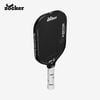 Vợt Pickleball Zocker Aspire Signature - Đen