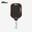 Vợt Pickleball Zocker Aspire Signature - Đỏ