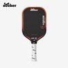 Vợt Pickleball Zocker Aspire Signature - Đỏ