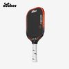 Vợt Pickleball Zocker Aspire Signature - Đỏ
