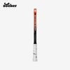 Vợt Pickleball Zocker Aspire Signature - Đỏ