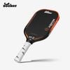 Vợt Pickleball Zocker Aspire Signature - Đỏ