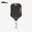Vợt Pickleball Zocker Aspire Signature - Vàng