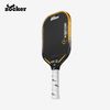 Vợt Pickleball Zocker Aspire Signature - Vàng