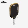 Vợt Pickleball Zocker Aspire Signature - Vàng