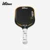 Vợt Pickleball Zocker Aspire Signature - Vàng