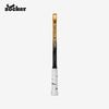 Vợt Pickleball Zocker Aspire Signature - Vàng