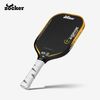 Vợt Pickleball Zocker Aspire Signature - Vàng