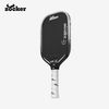 Vợt Pickleball Zocker Aspire Signature - Xám