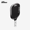 Vợt Pickleball Zocker Aspire Signature - Xám