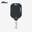 Vợt Pickleball Zocker Aspire Signature - Xanh dương